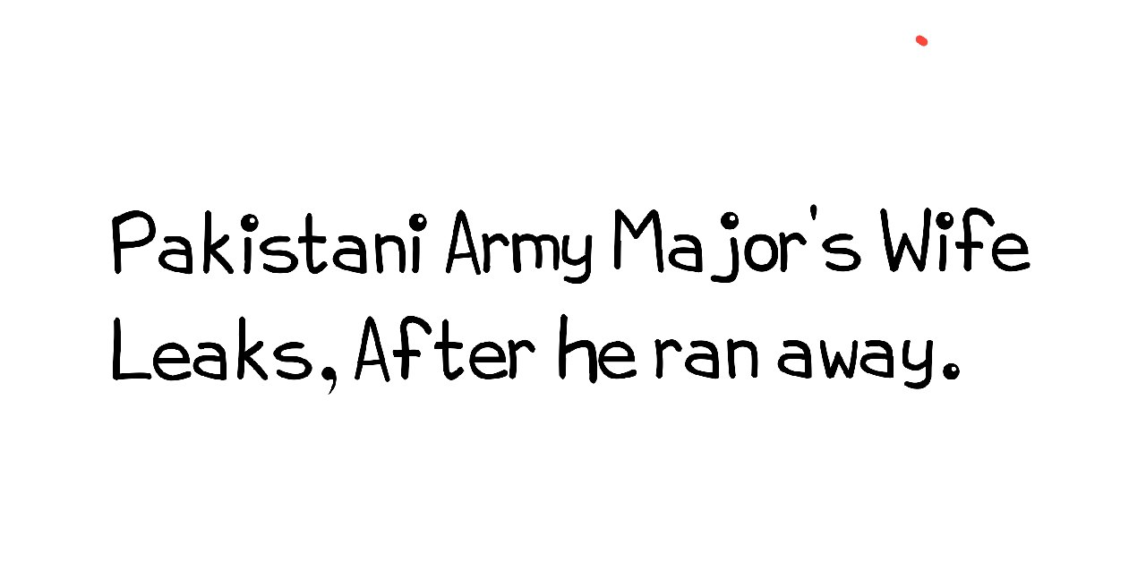 Download Pakistan Mei Kya Kya Ho Raha 💀 - Free Other