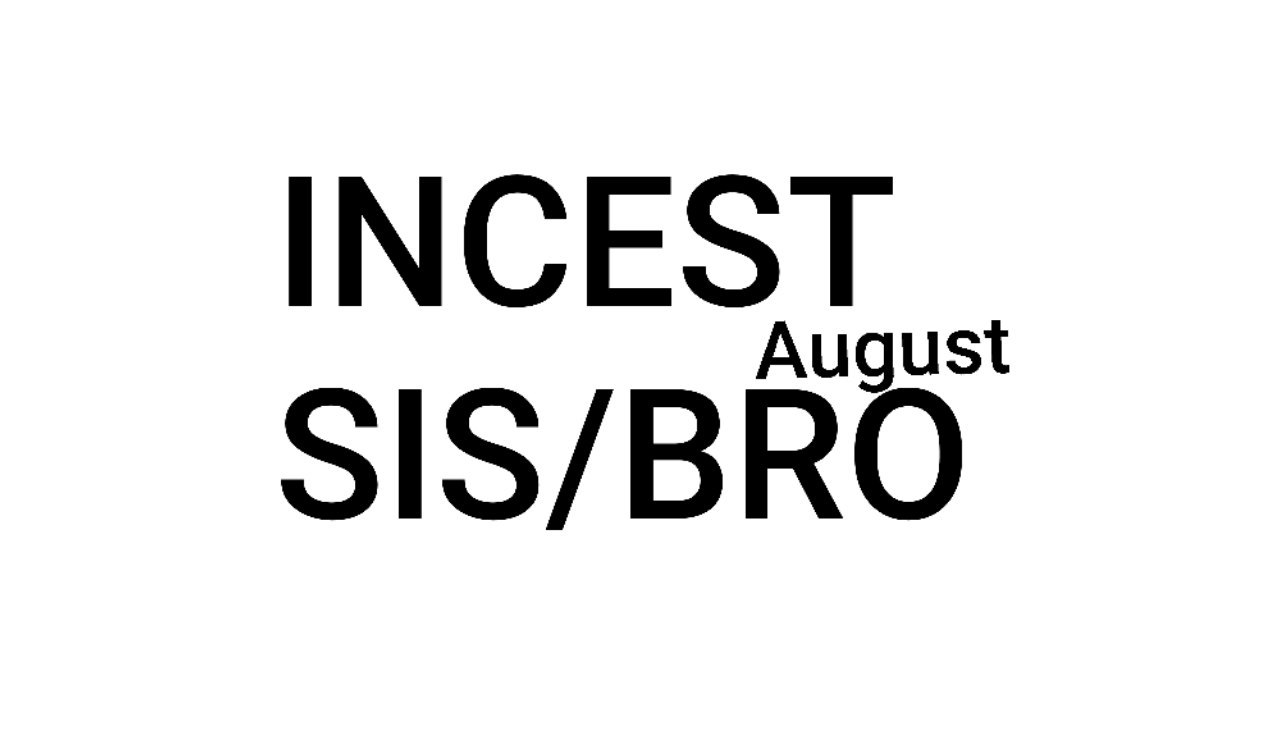 Sis/Bro Collection • On Demand