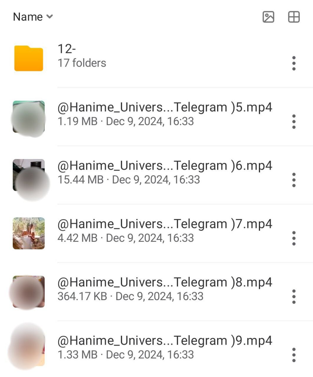 Download DESI HIDDEN BATH & DRESS CHANGING 13GB Pack - Free Desi