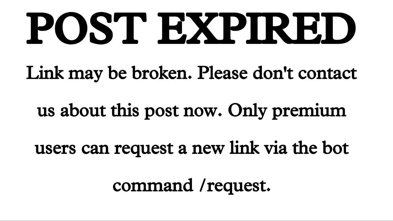 Sassy Poonam Telegram Collection