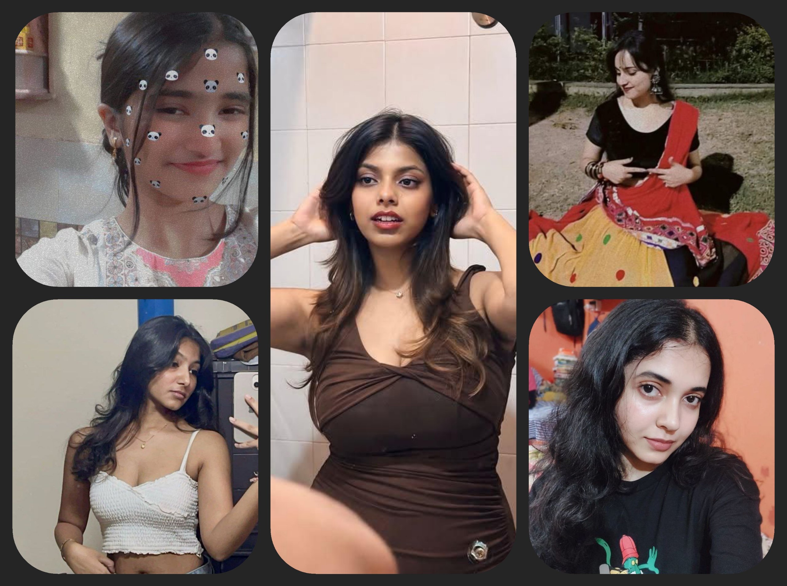 Download 🚥 King Leaks Pack  (Date : 18.03.25) - Free Desi