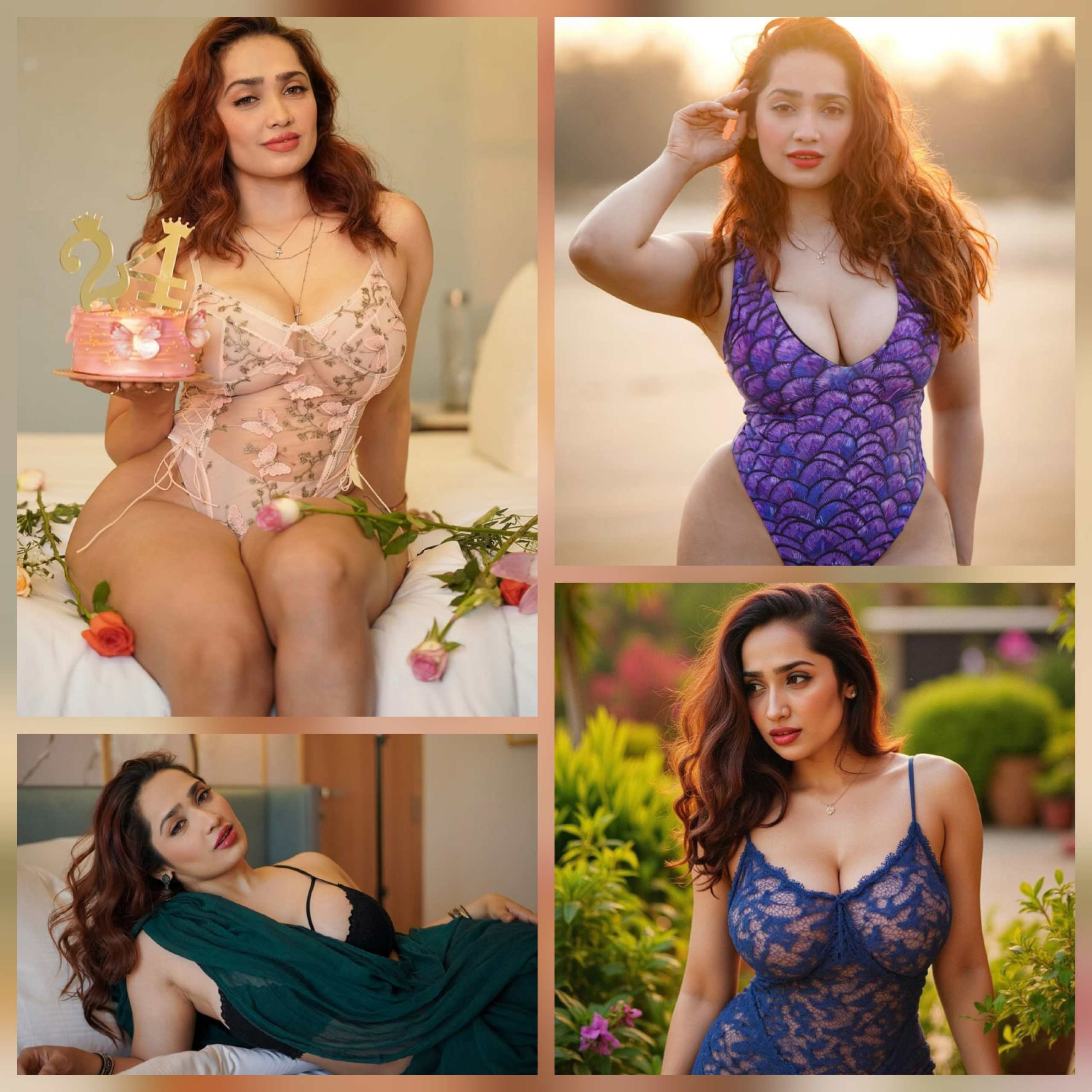 Download ============================= - Free Desi