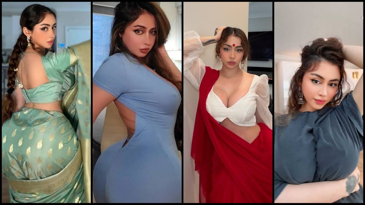 Download Ms. Sethi Updated Collection 👾 - Free Onlyfans