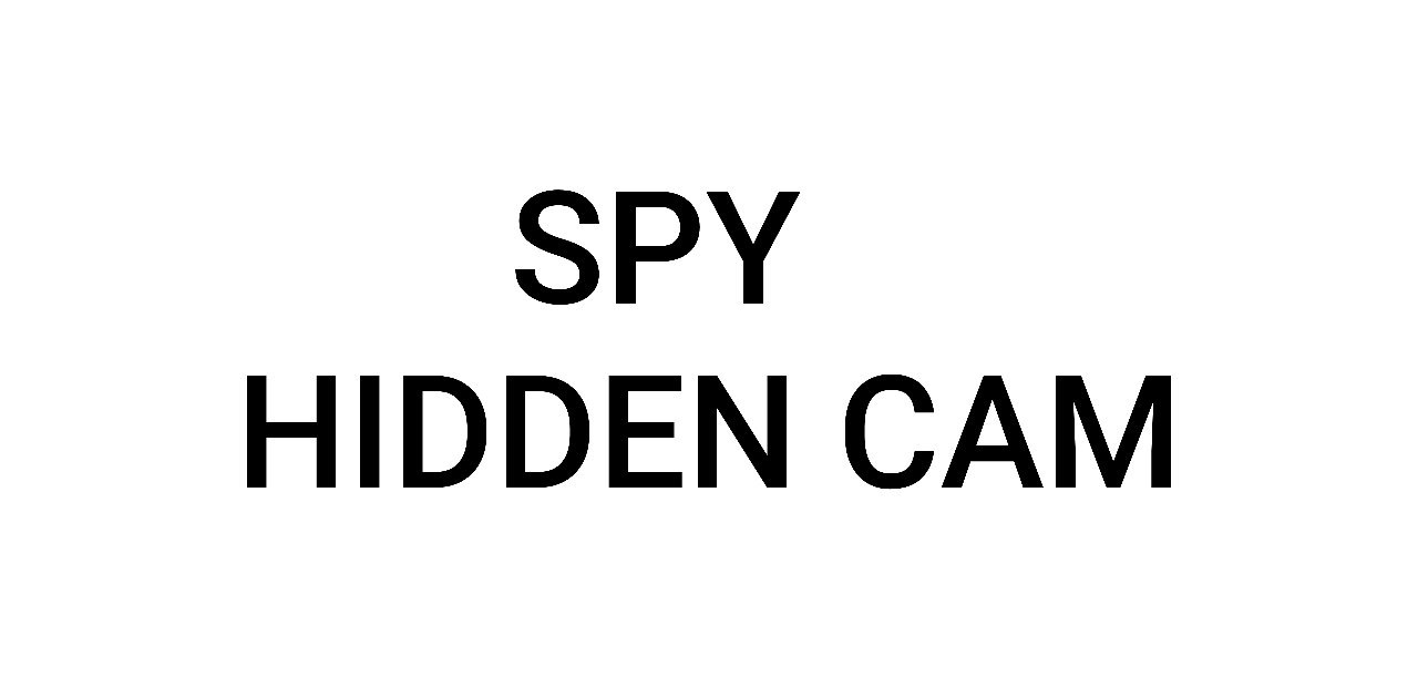 Download Spycam / Hidden cam Collection • On Demand - Free Desi