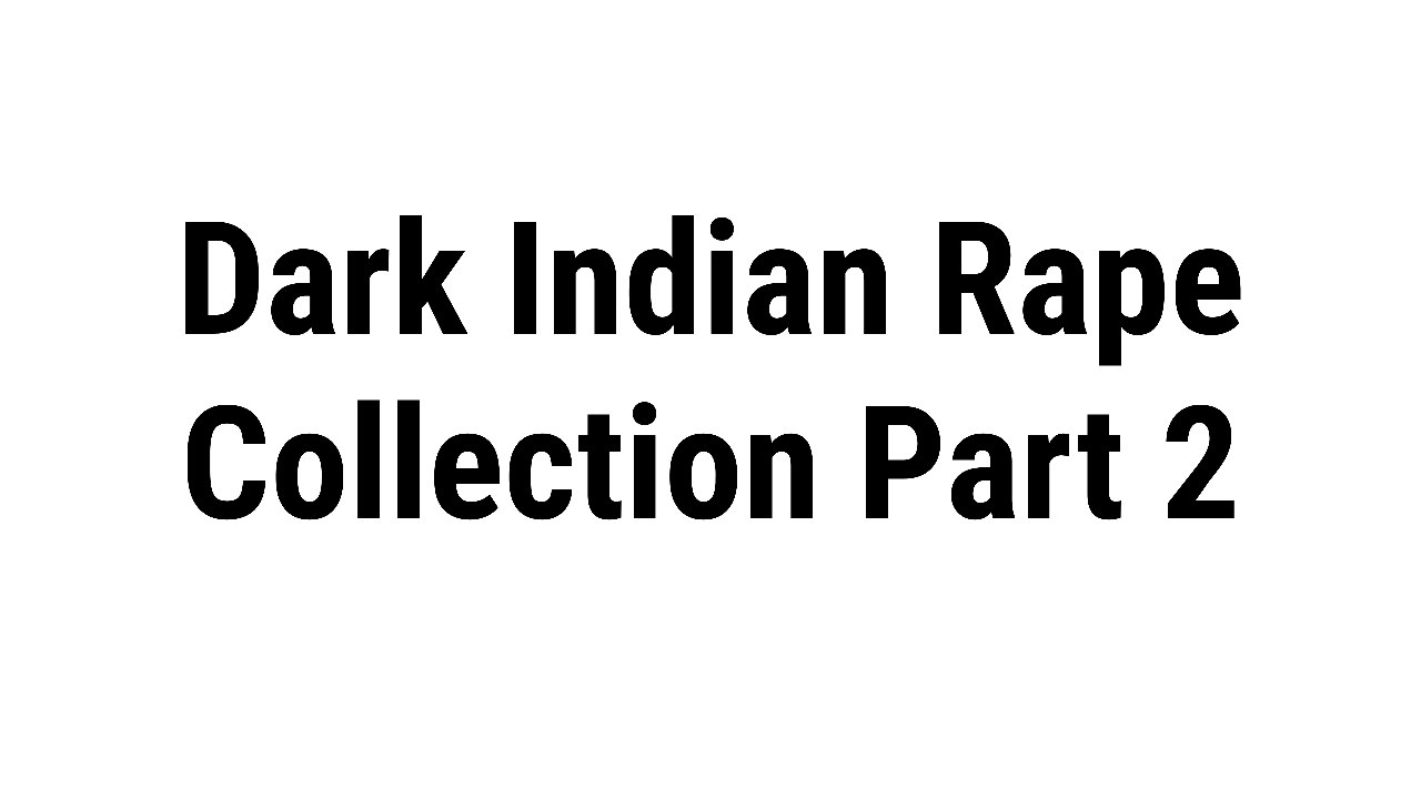 MOST DEMANDED Content • PT.2