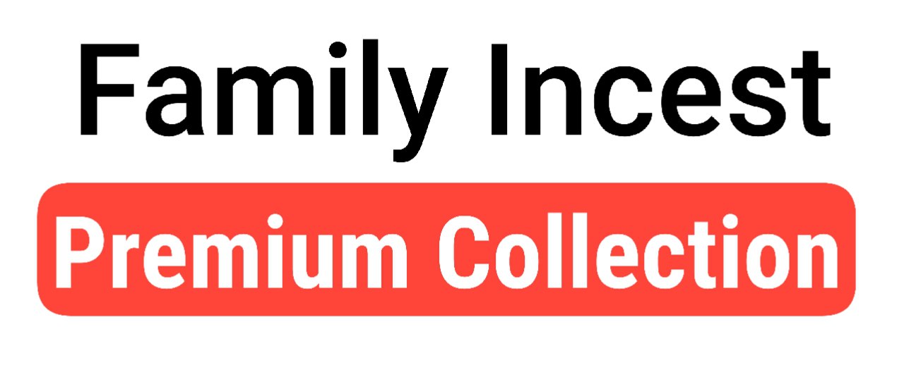 Download Paid Content For Free - Free Desi