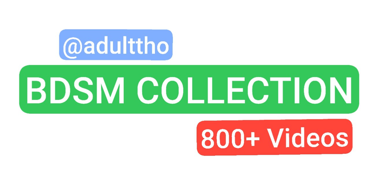 Download New Updated Collection - Free Collection