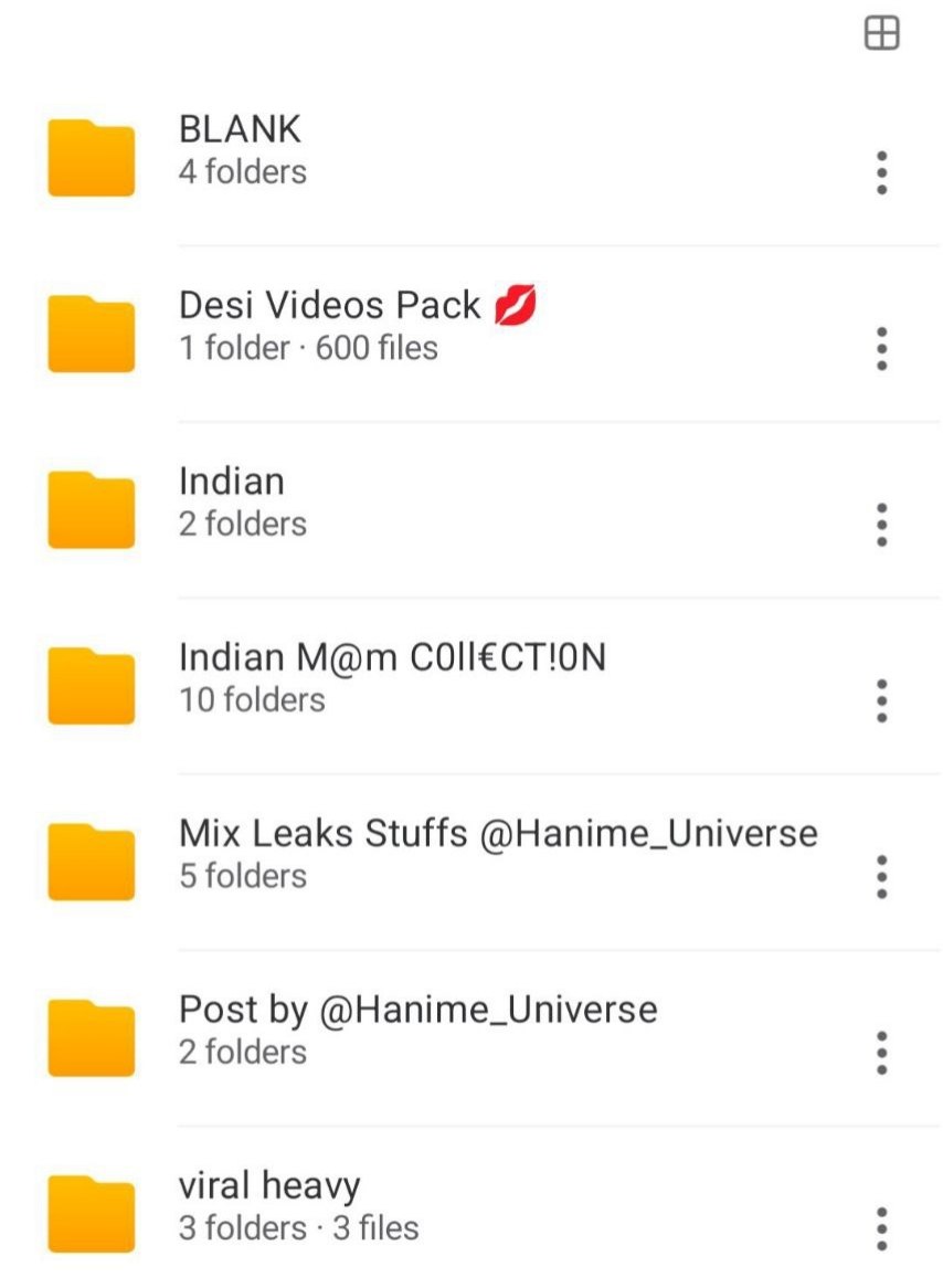 Download New Updated Collection - Free Desi