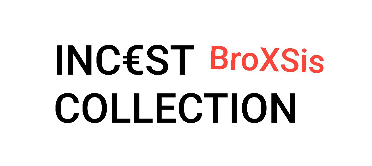 Download BroXSis, - Free Collection