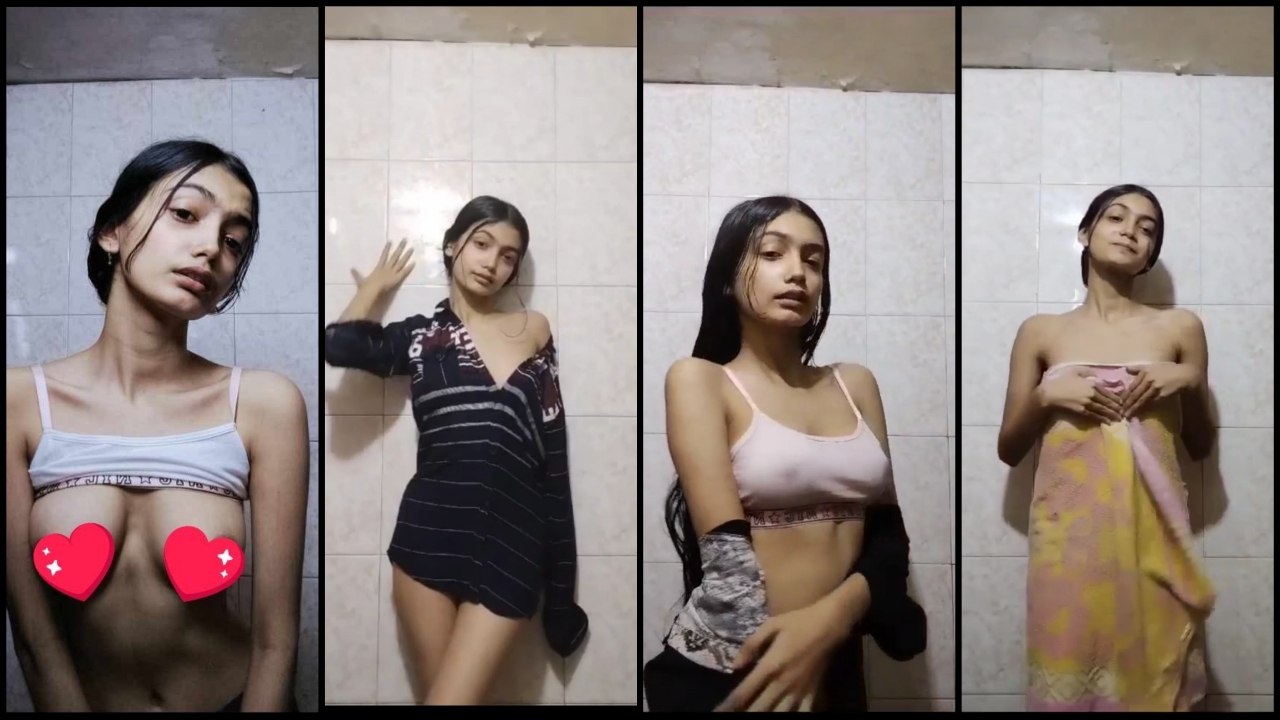 Download Our Member's EX GF SADIA LEAKS - Free Other