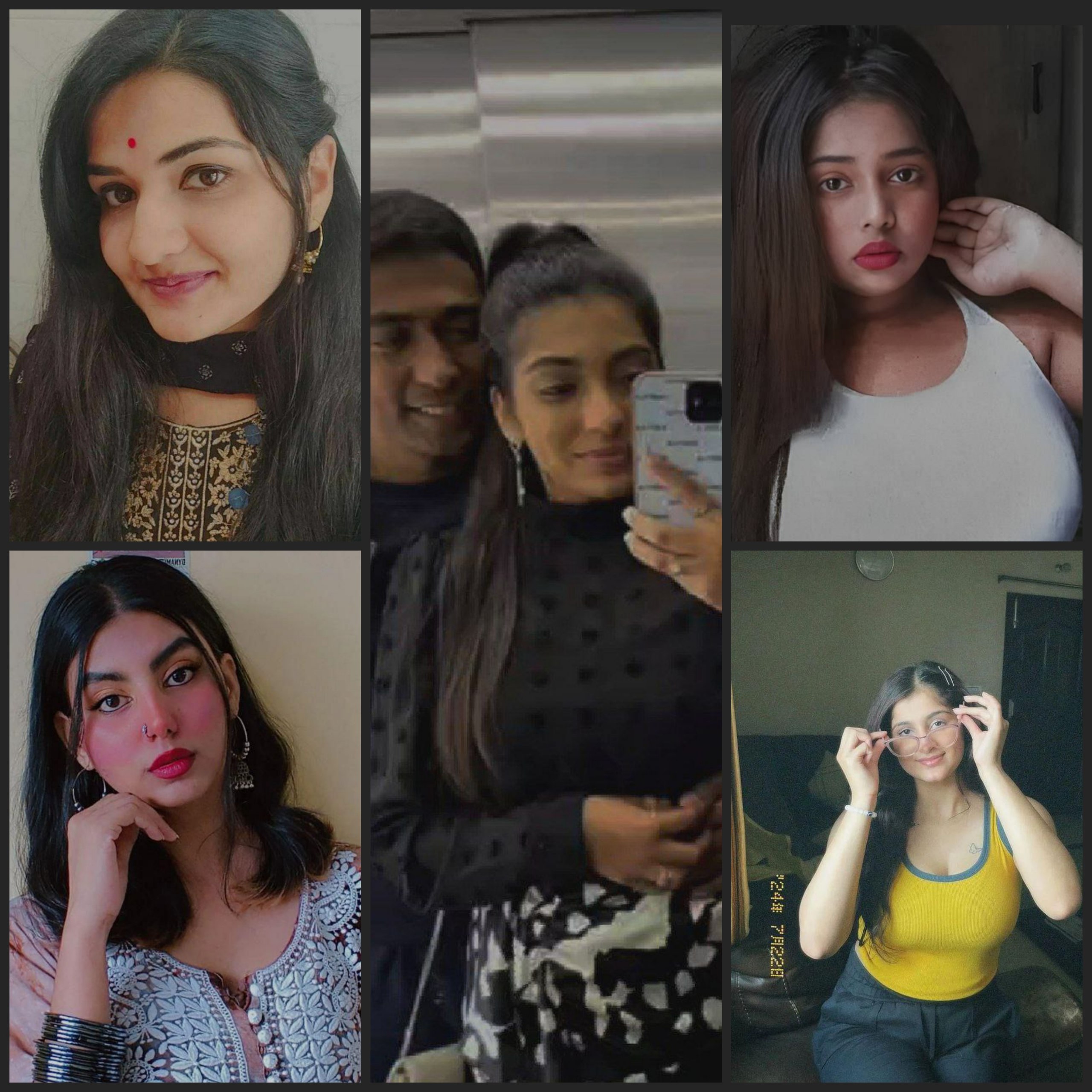 Download #New #JustReleased - Free Collection