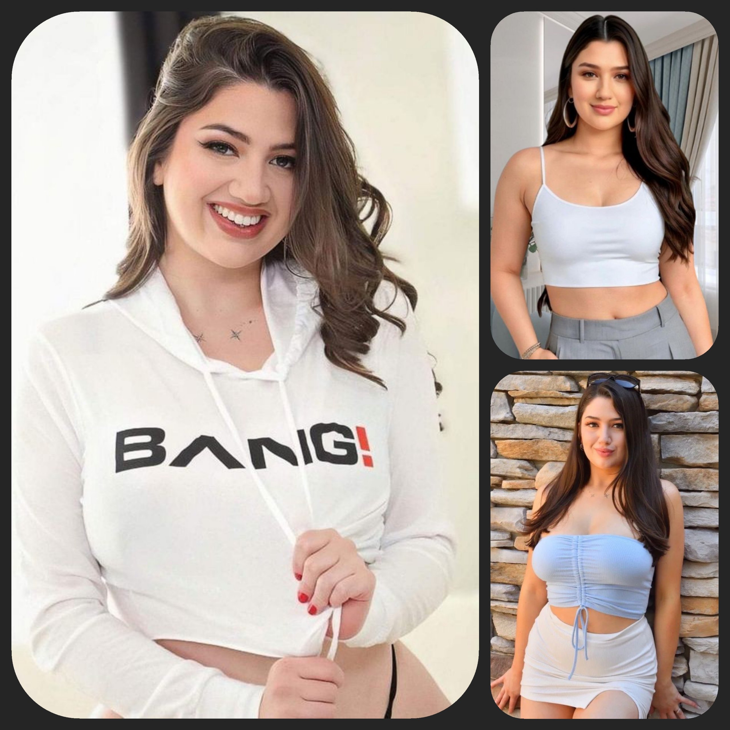 Download Most Beautiful Glamorous A18+ Super Super Star Alyx Star Exclusive  Pvids & OnlyFans  Collection 💦💦🫦🥵 - Free Onlyfans