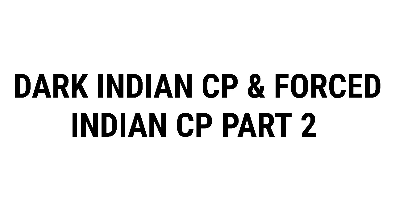 MOST DEMANDED Content • PT.2