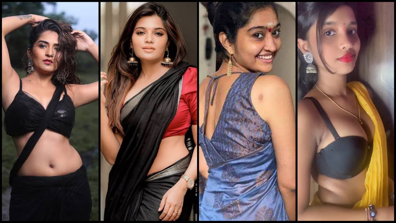 Download Tamil Leaks Collection • On Demand - Free Collection