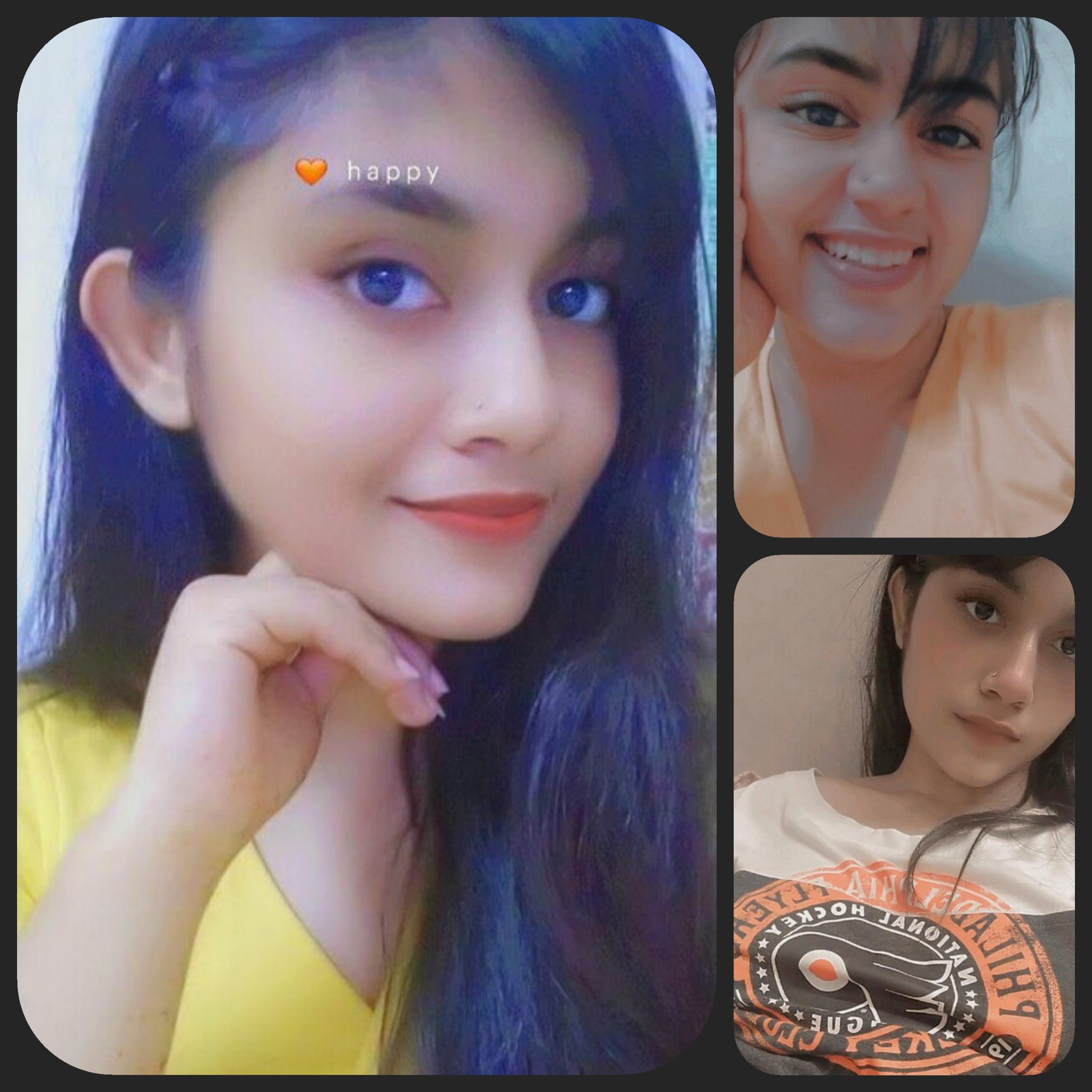 Download 📌 New Viral leak - Free Desi