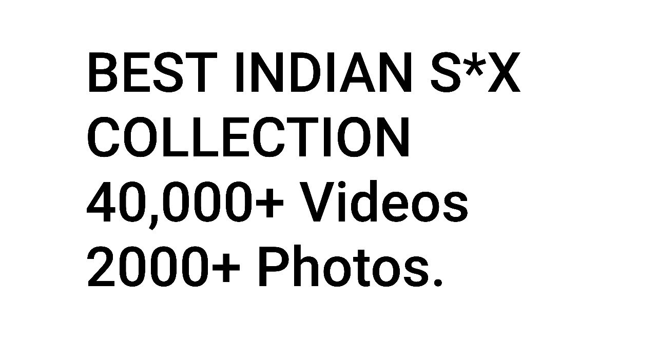 Best Indian Collection • On Demand