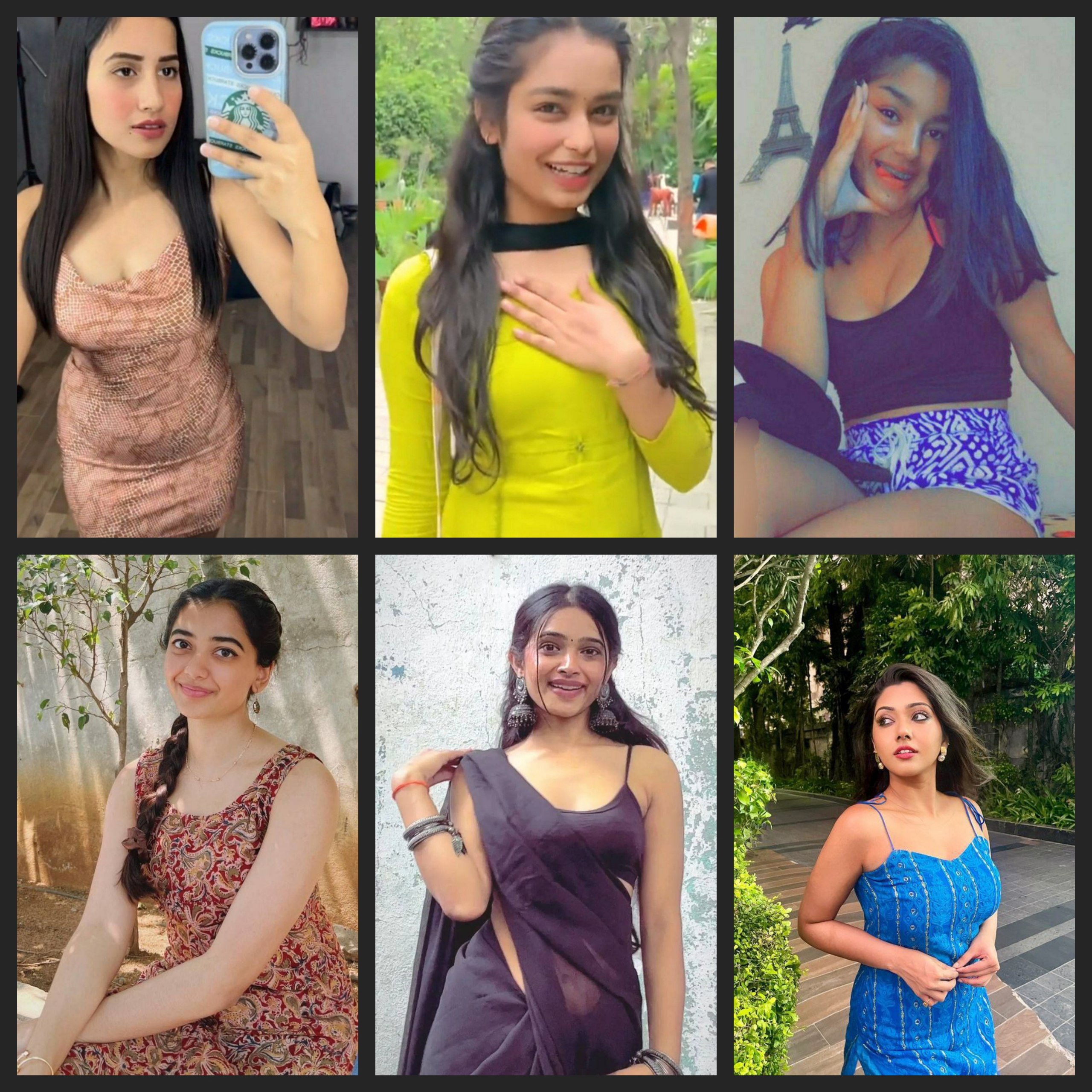 Download #New #JustReleased - Free Desi