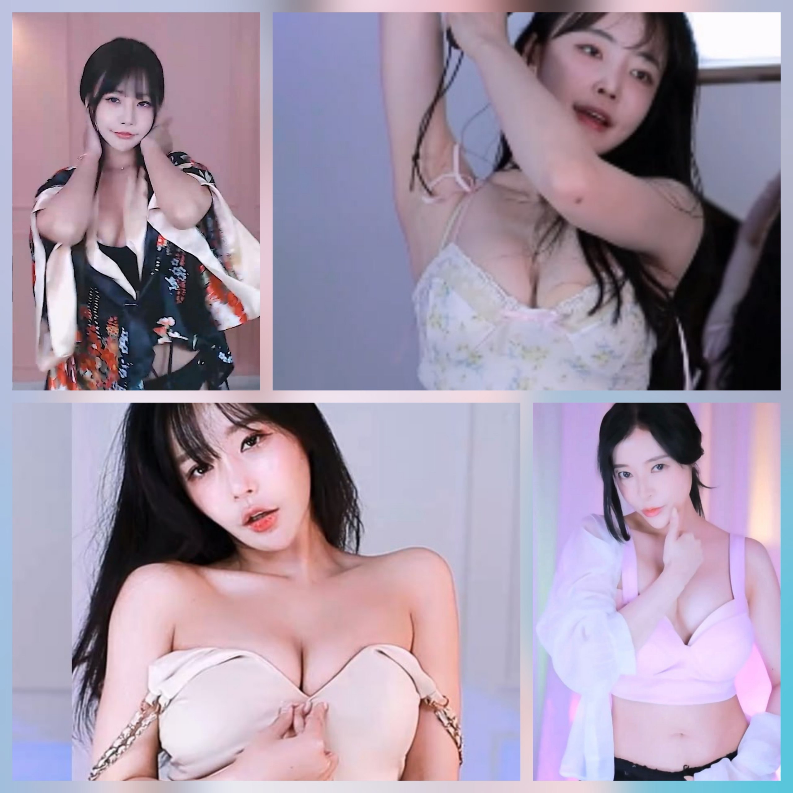 Download 📌  Korean Prn BMJ paid Premium Videos - Free Other