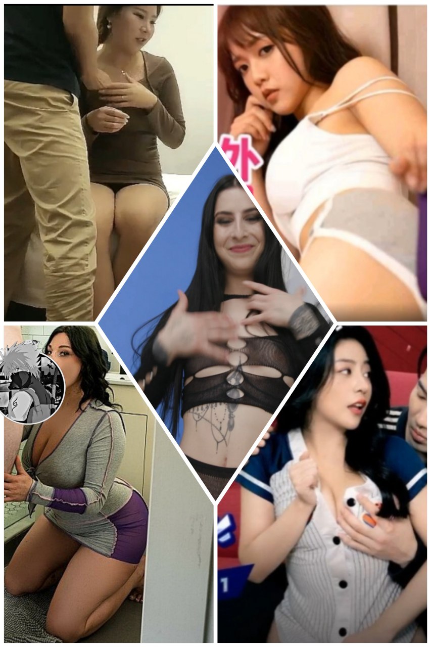 Download 🫡🌚🫰: - Free Desi