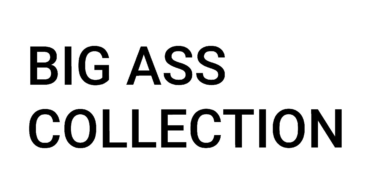 Download New Updated Collection - Free Collection