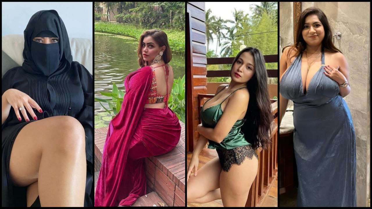 Download Mega Pack Girls Leak Collection • On Demand - Free Collection