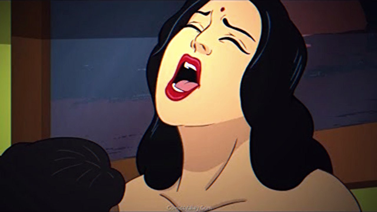 Download Savita Bhabhi Hindi Hentai - Free Desi