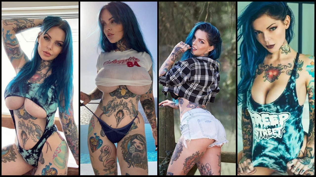 Download Russian Gamer Girl - Free Onlyfans