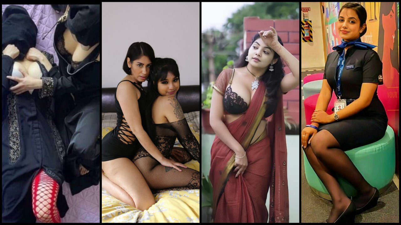 Download Mega Pack Mix Girl Collection • On Demand - Free Desi