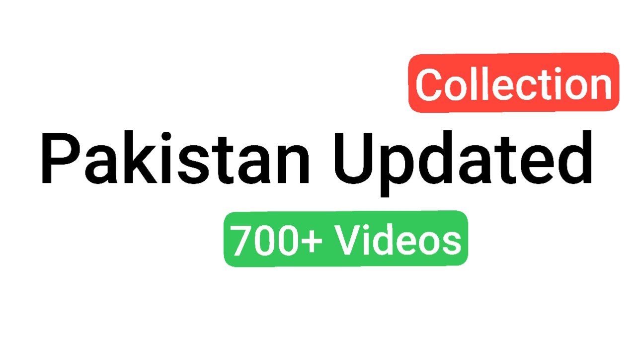 Download New Updated Collection - Free Collection