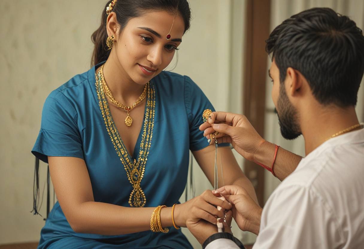 Download Brother X Sister OCTOBER 1st Collection • On Demand - Free Incest