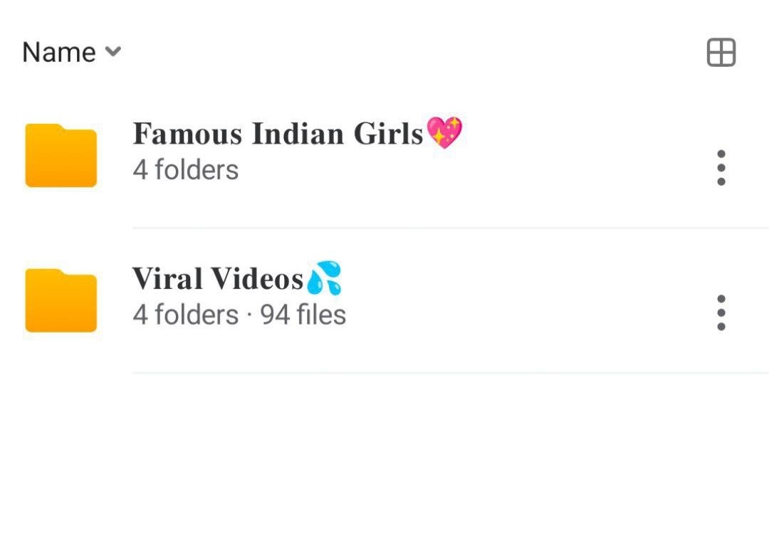 Download 58 GB INDIANS COLLECTION LATEST UPDATES. - Free Desi