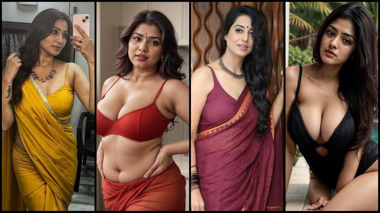 Mega Pack Collection • On Demand