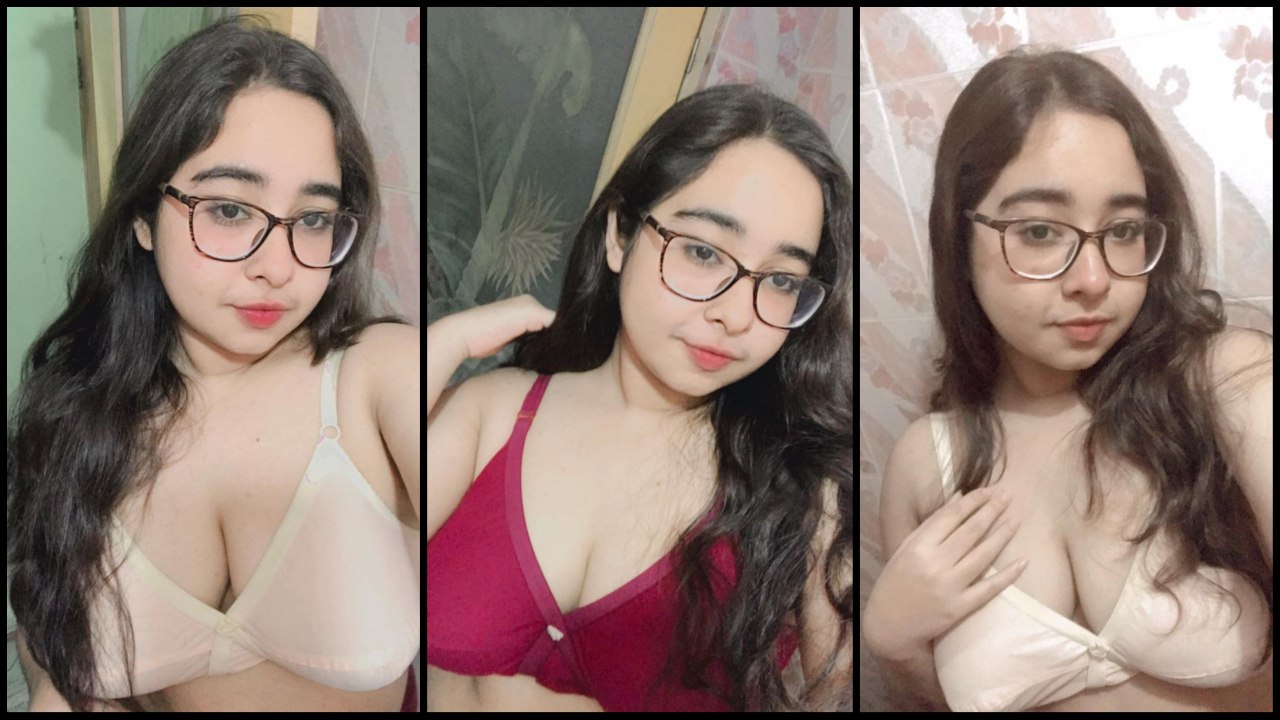 Download Ex-GF Collection Of Our Admin - Free Collection