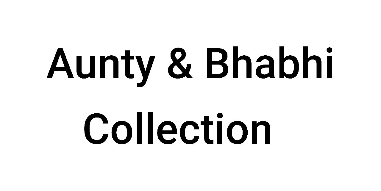 Download Download Before Tg Delete Content, - Free Collection