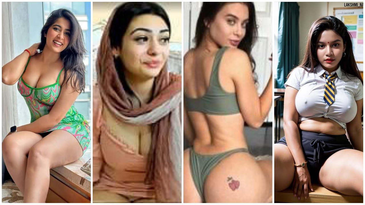 Download Mix Horny Pack Collection • On Demand - Free Desi