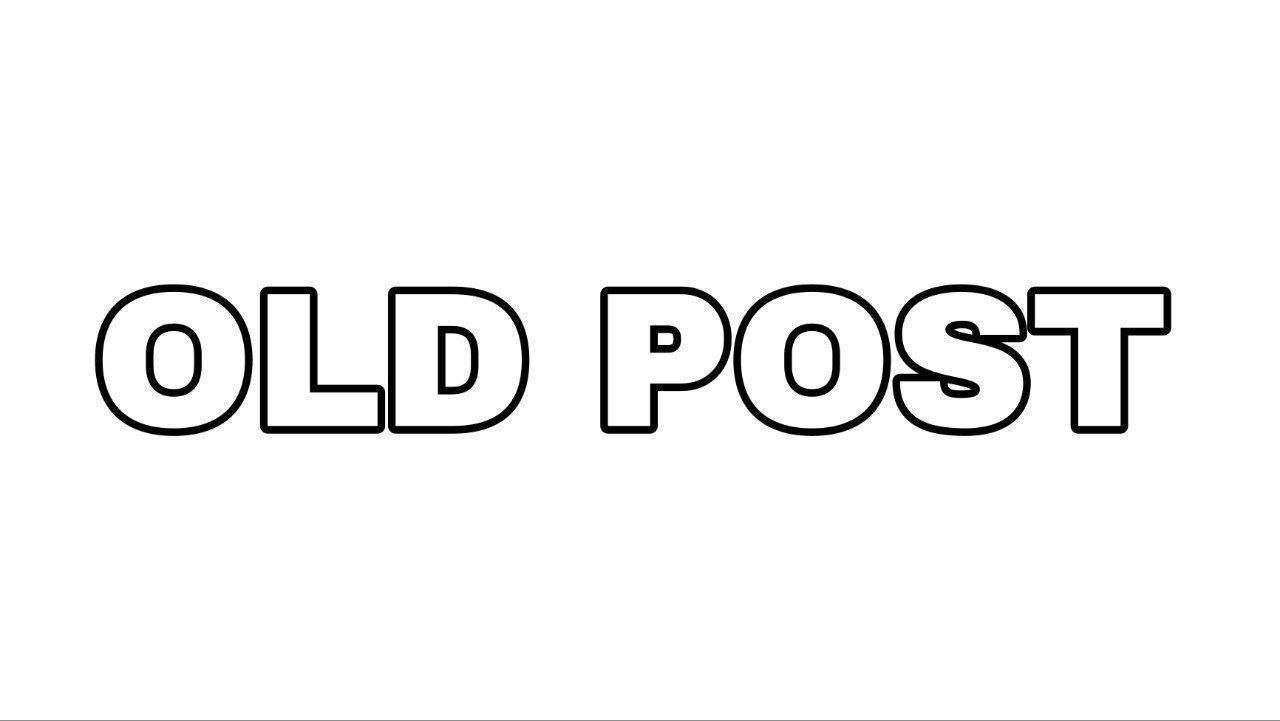 Download Indian Instagram Influencer Leaks - Free Desi