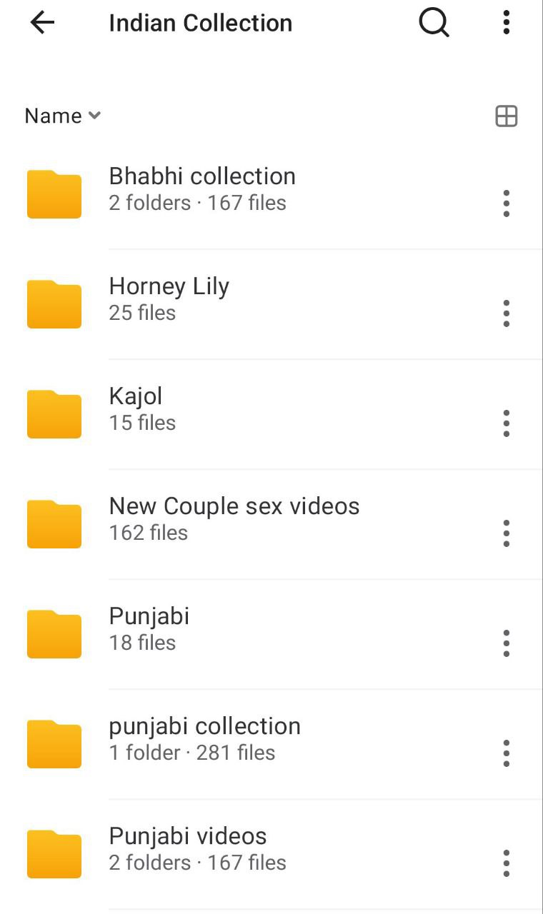 Download DESI Collection | Bhabhi Special 👾 - Free Desi