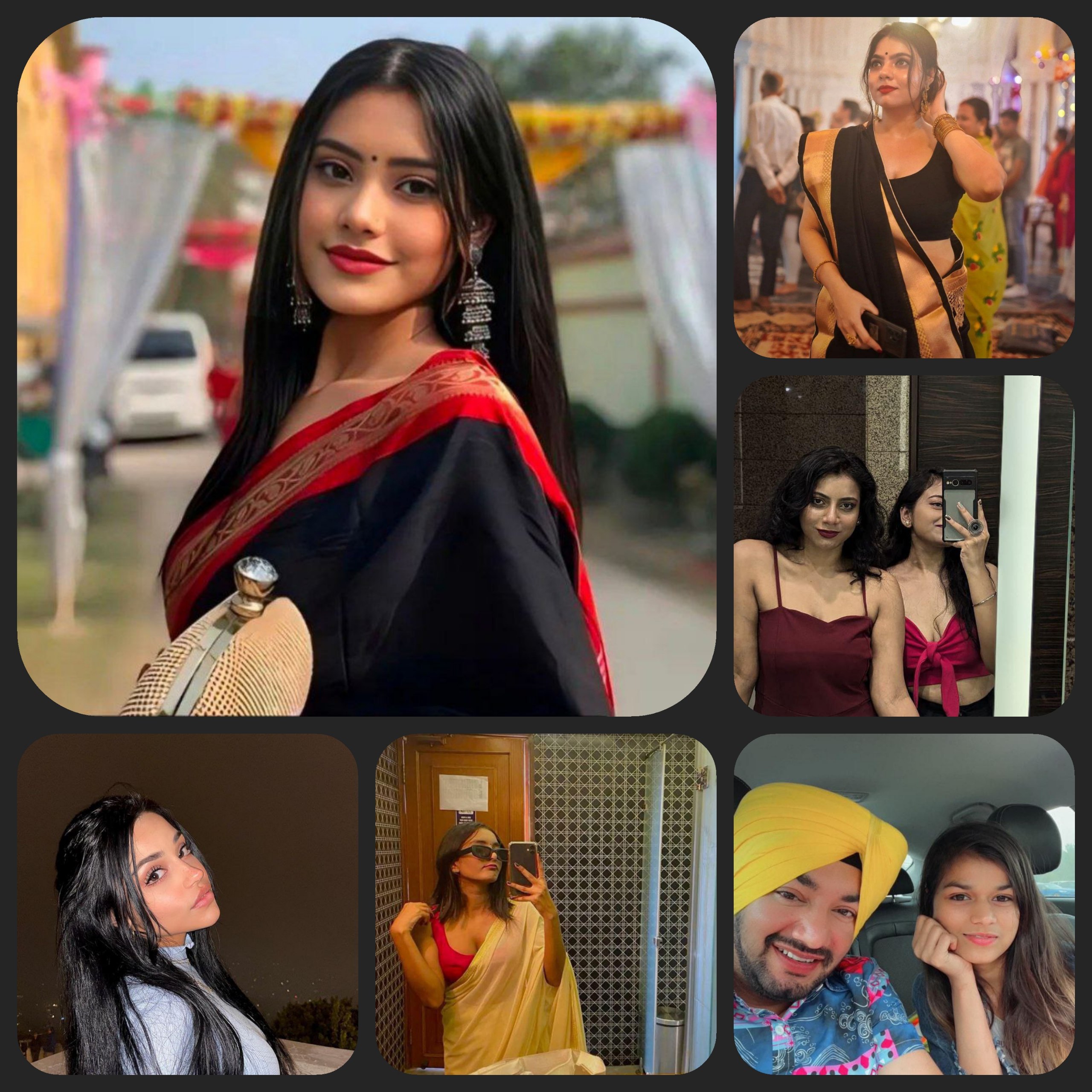 Download 📌 Leak King 👑 Mega Pack - Free Desi