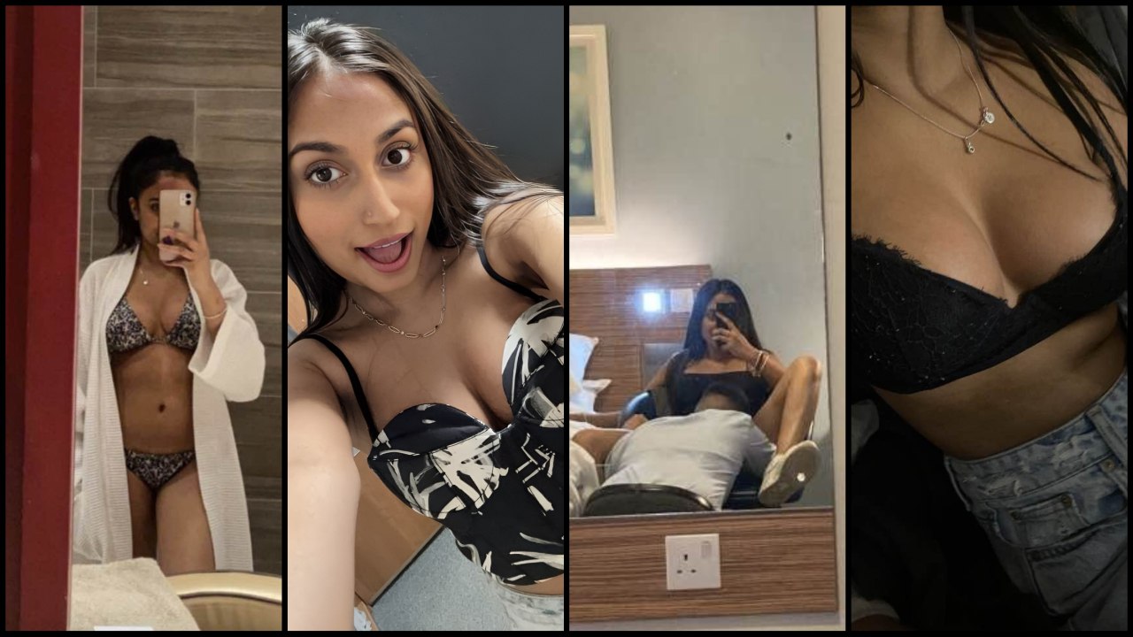 Download Admin's friend's ex-girlfriend Leaks. - Free Other