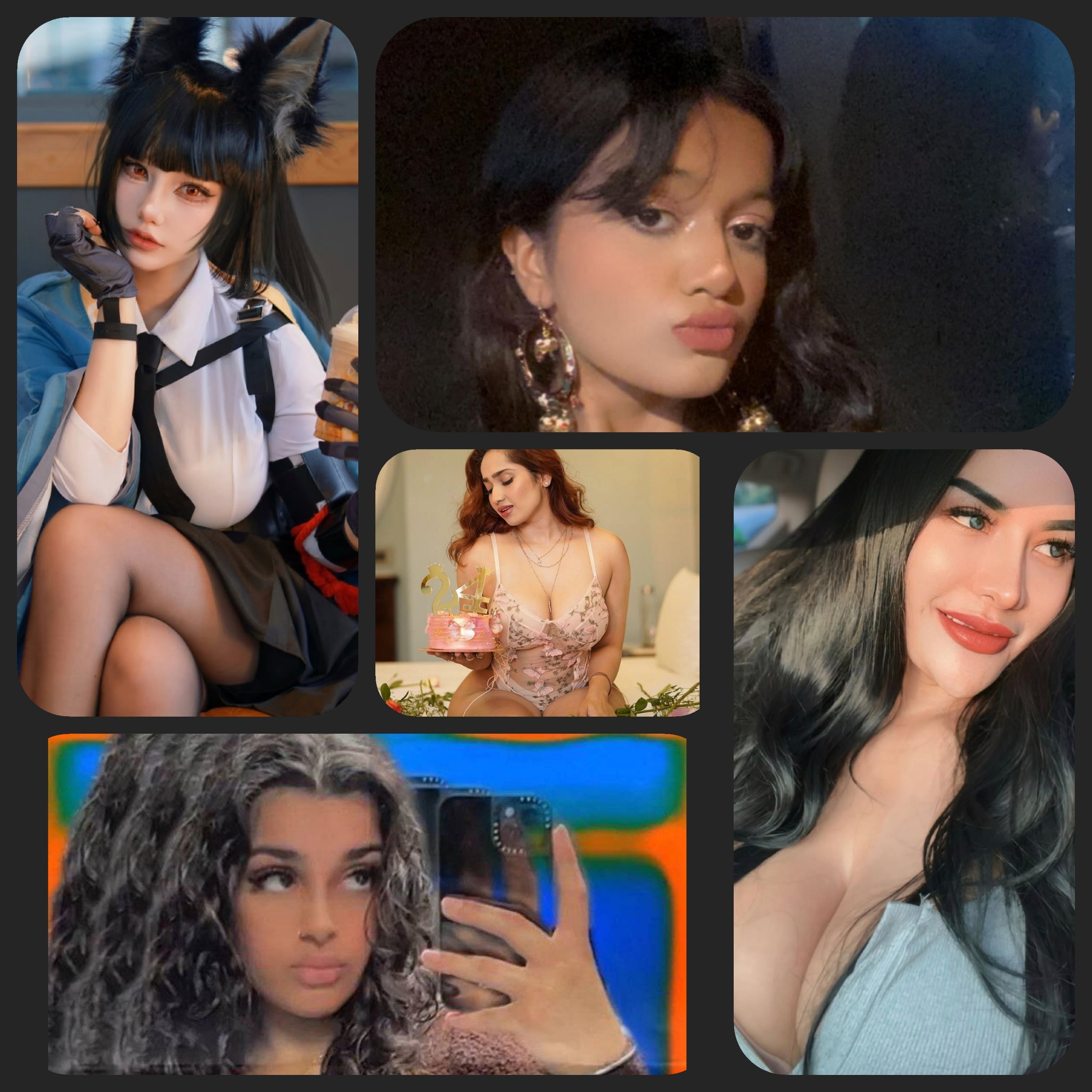 Download ============================= - Free Onlyfans