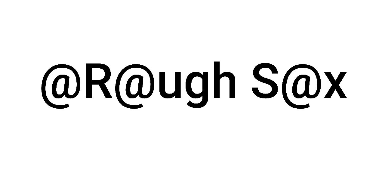 Download Download Before Tg Delete Content, - Free Collection