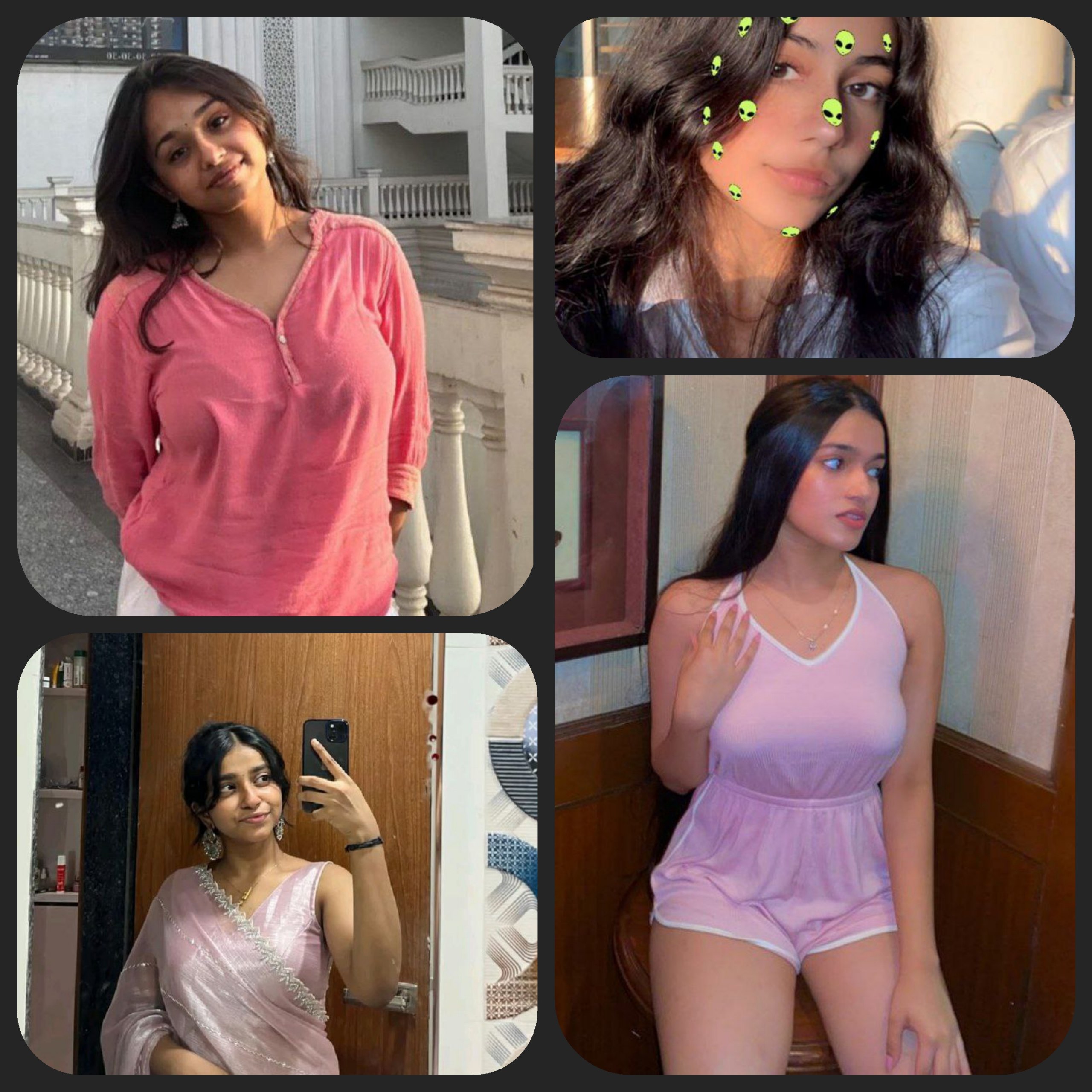 Download ⚠️ 𝗖𝗵𝗮𝗻𝗻𝗲𝗹 𝗞𝗼 𝗔𝗯𝗵𝗶 𝗝𝗼𝗶𝗻 𝗞𝗮𝗿𝗲 𝗪𝗮𝗿𝗻𝗮 𝗕𝗱𝗱 𝗠𝗲 𝗕𝗮𝗻 𝗛𝗼𝗻𝗲 𝗞𝗲 𝗕𝗱𝗱 - Free Desi