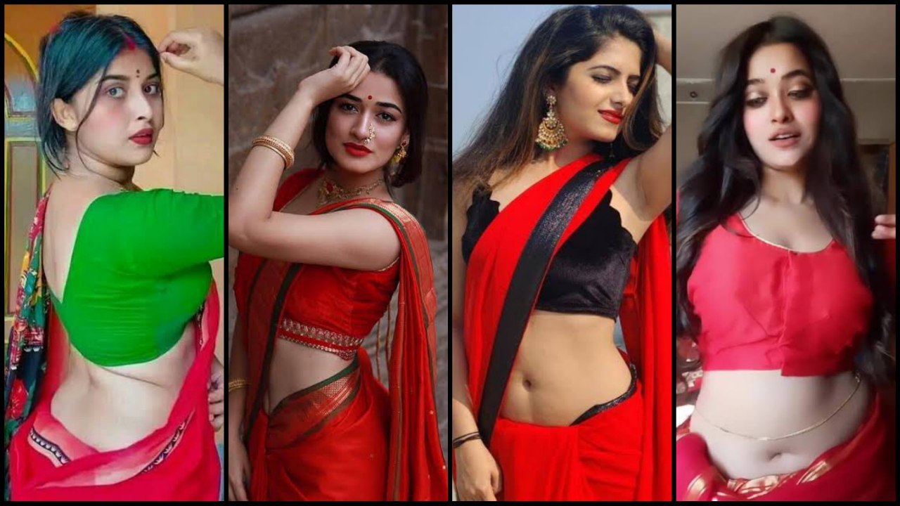 Desi Girls Pack Collection • On Demand