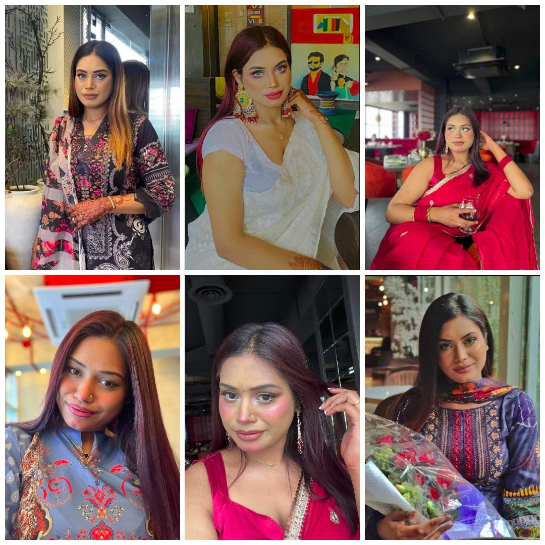 Download #New #Viral #maskgirl (new) - Free Muslim