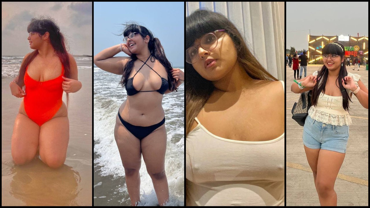 Download Beautiful Chubby Gorl Moaning - Free Other