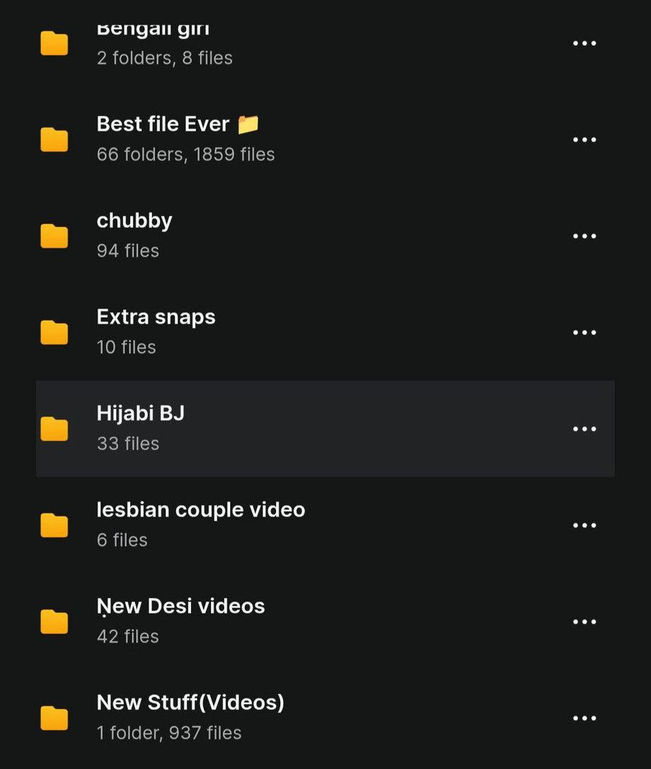 Download New best desi collection - Free Desi