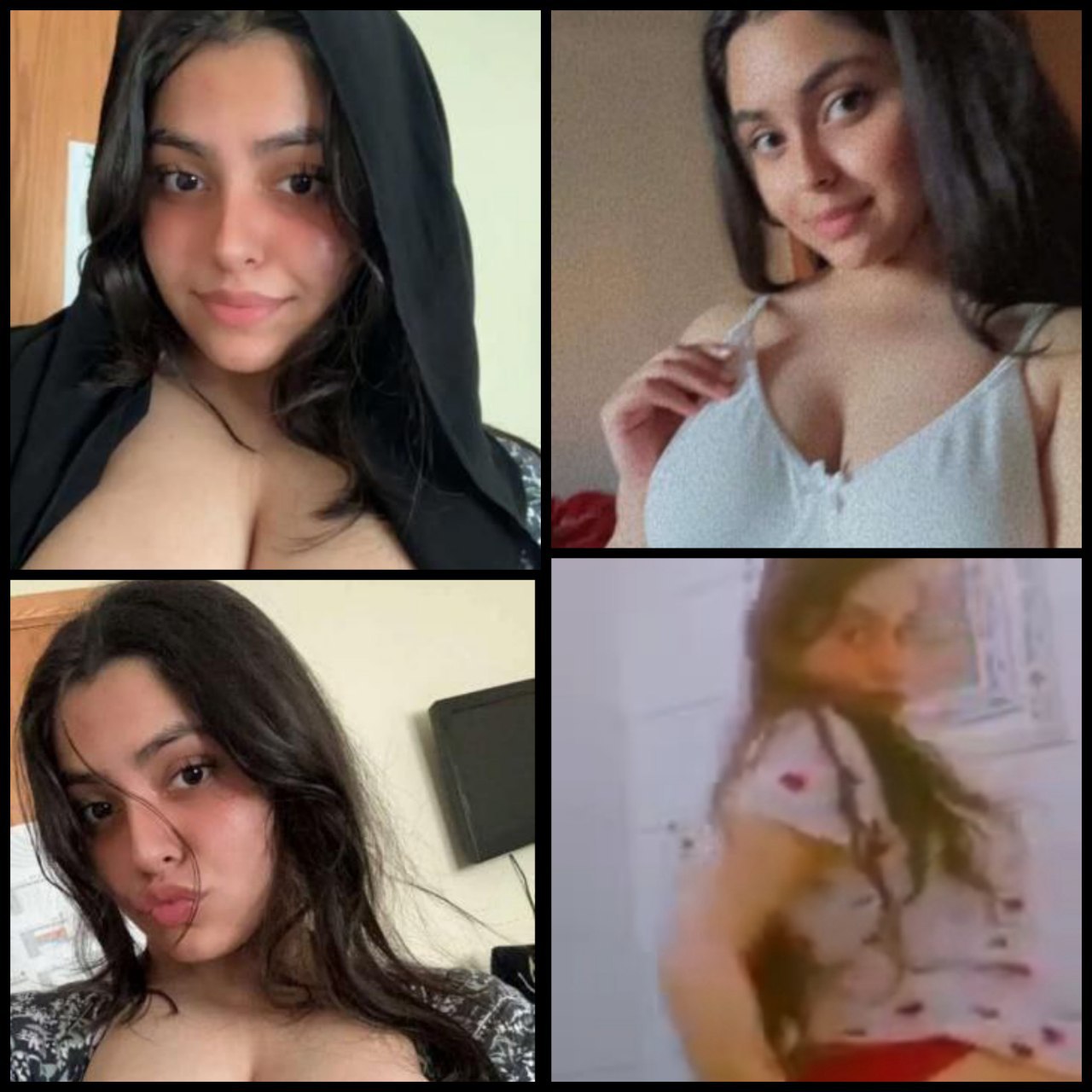 ¤》Tarini Gupta (MBBS Student)