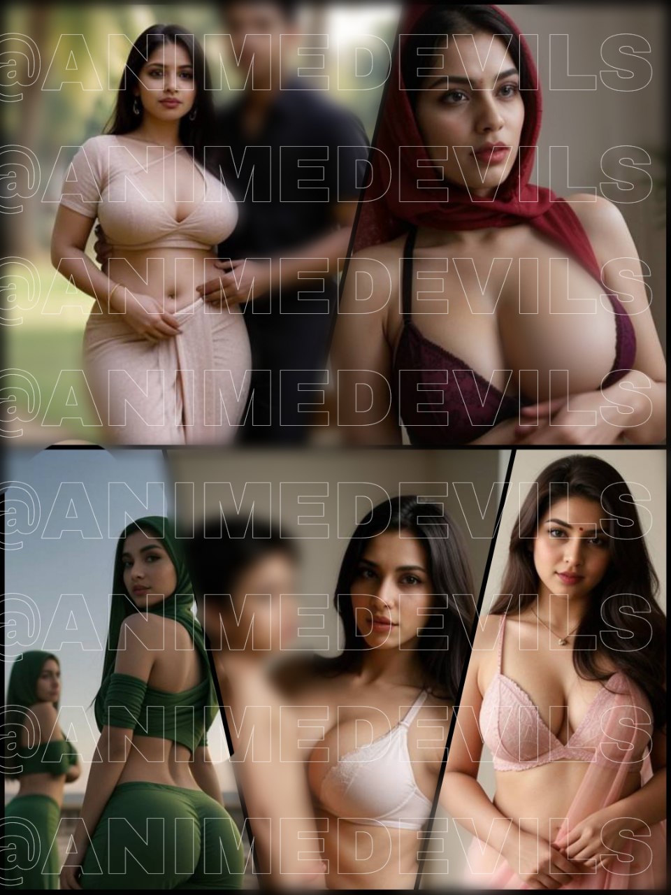 Download INCE$T Leaks • Limited Time - Free Incest