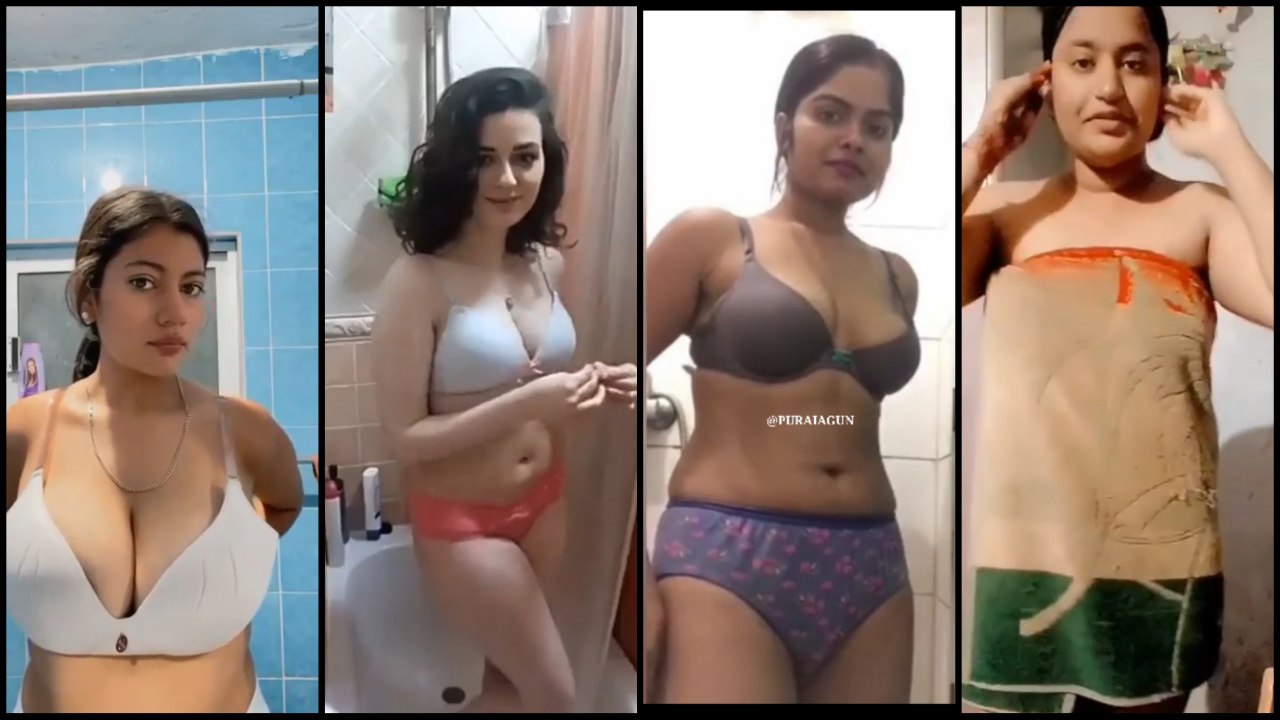 Download NEW UPDATED - Free Collection