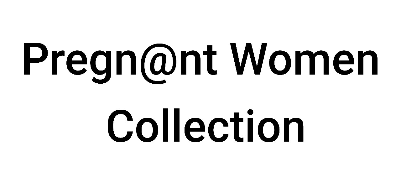 Download Pregn@nt Collection 🥰 - Free Collection